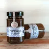Pflaumenmus aus Zwetschgen 250g - Schronisko Bukowina Produktbild-Vorschau 1
