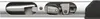 Drehmomentschlüssel 730/5 Quick 6-50 Nm 9x12mm STAHLWILLE Produktbild-Vorschau 16