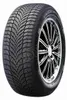 Nexen Winterreifen motorcycle-tyres Winguard Sport 2 SUV ( Produktbild-Vorschau 3