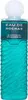 Rochas Eau Rochas Shower Gel Duschgel 500ml Produktbild-Vorschau 5