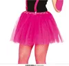 Tütü Tutu pink für Damen ca. 40cm Produktbild-Vorschau 2