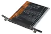 Vervangingsaccu voor Xiaomi 14T, Li-Polymer, 3,91V, Productafbeelding-voorbeeld 4