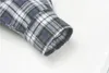 Größe 43/44 Herren Planam Hemden Flanellhemd 2001 rot Produktbild-Vorschau 7