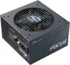 Zasilacz Seasonic SSR-750FX, 750W, 80+ GOLD Podgląd zdjęcia produktu 17