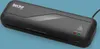 Laminator biurowy a4 laminarka do papieru mocna uniwersalna Podgląd zdjęcia produktu 2