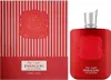 Zimaya Red Carpet Paragon Eau De Parfum 100 ml (unisex) Produktbild-Vorschau 6