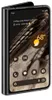 Google Pixel Fold 256 GB Obsidian Podgląd zdjęcia produktu 12