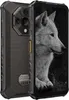 UleFone MOBILUSIS TELEFONAS ARMOR X16 PRO/8/256GB WASTELAND Voir les images du produit 11