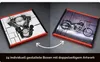 FRANZIS 67284 - Harley-Davidson Adventskalender Produktbild-Vorschau 23