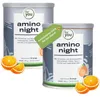 for you amino night Doppelpack Produktbild-Vorschau 1