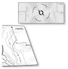 Gaming-Maus/Tastaturpad, XL 900x400, AQIRYS GRUIS, Weiß Produktbild-Vorschau 8