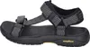 Skechers Wanderschuhe Wanderschuhe Textil Produktbild-Vorschau 34