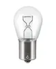 OSRAM ULTRA LIFE P21W BA15s 12 V/25 W (blistrové balenie po Náhľad obrázku produktu 5
