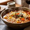 Izsaki Csipetke Premium Traditionelle Ungarische Eiernudeln Produktbild-Vorschau 6