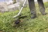 BOSCH Professional 06008D0000 BOSCH Professional GRT 18V-33 Voir les images du produit 44