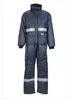 Planam Kälteschutz Overall -49 Grad, Gr. L marine Produktbild-Vorschau 5