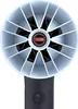 Philips 3000er Serie Ionen Haartrockner Modell BHD36020 Produktbild-Vorschau 3