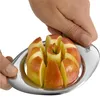 WMF Gourmet, cortador de manzanas, modelo 120341 Vista previa de la imagen del producto 3