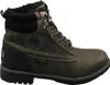 Planets 813 Winterschuhe Herren Produktbild-Vorschau 3