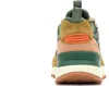 Merrell Alpine 83 Sneaker Recraft, Charcoal Produktbild-Vorschau 14