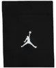 Nike Sportsocken für Herren Produktbild-Vorschau 4