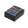 Blumax Akku | für GoPro AHDBT-301 Digitalkamera | Kapazität Produktbild-Vorschau 4