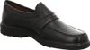Sioux Peru-J, Slipper, Lamm-Nappa, Schwarz, Extraweite- J, Produktbild-Vorschau 37