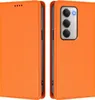Handyhülle für Xiaomi Redmi 15 5G/4G, Kunstleder Klapphülle Produktbild-Vorschau 1
