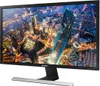 Samsung U28E590DSL - LED-Monitor - 70 cm (28″) Produktbild-Vorschau 5