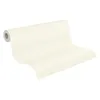 Livingwalls Vliestapete Hygge Tapete creme 10,05 m x 0,53 m Produktbild-Vorschau 5