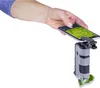 Carson MicroFlip 100x - 250x Produktbild-Vorschau 7