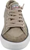 Dockers by Gerli Herren Canvas Sneaker Schuhe Produktbild-Vorschau 6