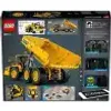 LEGO® Technic 42114 Knickgelenkter Volvo-Dumper (6x6) Produktbild-Vorschau 27
