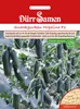 Treibgurke Hopeline F1 | Treibgurkensamen von Dürr Samen Produktbild-Vorschau 3