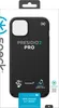 Speck Presidio2 Pro, Cover, Apple, iPhone 15 Plus, iPhone Produktbild-Vorschau 10