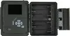 ICU Easy 4G LTE camera Productafbeelding-voorbeeld 4