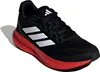 Schuhe Adidas Runfalcon 5 IH0314 Produktbild-Vorschau 10
