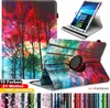 Tablet Hülle für Blackview Tab 60 / Tab 60 Pro Tasche Produktbild-Vorschau 8