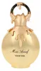 Armaf Miss VoceViva parfémovaná voda pro ženy 100 ml Náhled obrázku produktu 5