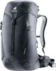 Deuter Rucksack für Damen Produktbild-Vorschau 1