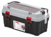 Werkzeugkiste OPTIMA Produktbild-Vorschau 1