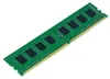 Goodram 32GB DDR4 3200MHz CL22 DIMM Vista previa de la imagen del producto 2