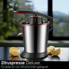 Odšťavovač Steinborg SB-7050 Náhľad obrázku produktu 5