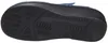 Dámske sandále Finn Comfort GRENADA, modré, veľkosť EUR 41 Náhľad obrázku produktu 16