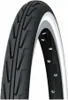 Pneumatici MICHELIN "City'J", filo Anteprima dell’immagine prodotto 1
