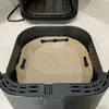 12 Stück Magnetische Silikonschnallen für Produktbild-Vorschau 7