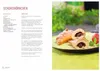 Low Carb baking. Brot, Brötchen & Baguette Produktbild-Vorschau 6