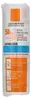 La Roche-Posay ANTHELIOS XL Stick SPF 50+ Anteprima dell’immagine prodotto 8