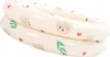Piscine gonflable pour garçons filles épaissi pliable PVC Voir les images du produit 2