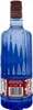 Citadelle Rouge Red Berries & Rhubarb 700ml 41,7% Vol. Produktbild-Vorschau 4